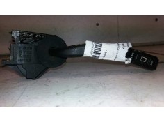 Recambio de mando limpia para saab 9000 / 9000 cs 2.0 cs turbo anniversary referencia OEM IAM 9505488  