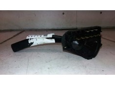 Recambio de mando limpia para saab 9000 / 9000 cs 2.0 cs turbo anniversary referencia OEM IAM 9505488   2