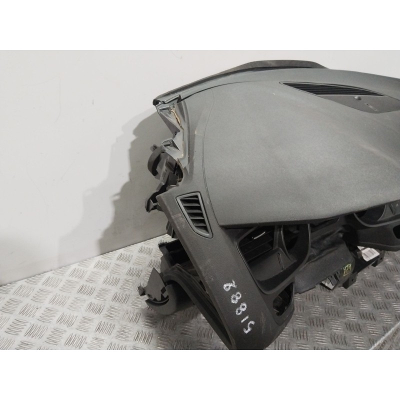 SALPICADERO 96821775ZD  - imagen 3
