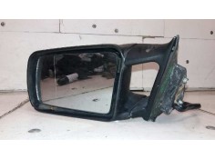 Recambio de retrovisor electrico izquierdo no para saab 9000 / 9000 cs 2.0 cs turbo anniversary referencia OEM IAM 4684775