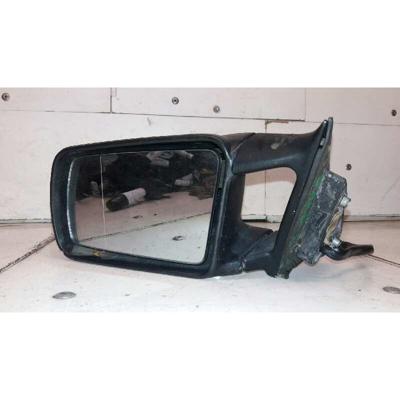 Recambio de retrovisor electrico izquierdo no para saab 9000 / 9000 cs 2.0 cs turbo anniversary referencia OEM IAM 4684775  