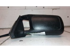 Recambio de retrovisor electrico izquierdo no para saab 9000 / 9000 cs 2.0 cs turbo anniversary referencia OEM IAM 4684775   2