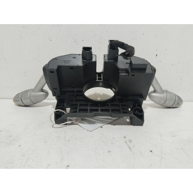 MANDO MULTIFUNCION 61316949400  - imagen 3