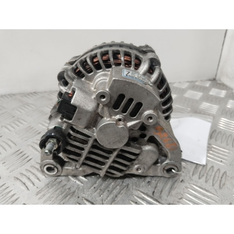 ALTERNADOR A3TB6581  - imagen 3