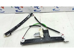 Recambio de elevalunas delantero derecho para ford mondeo ber. (ca2) limited edition referencia OEM IAM 1881203 6 PINES  2