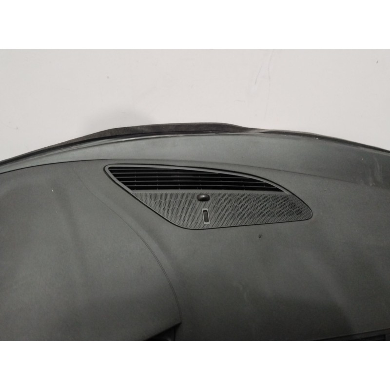 SALPICADERO 96821775ZD  - imagen 4