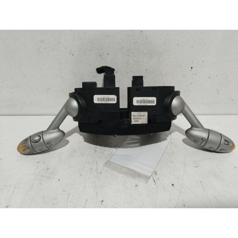 MANDO MULTIFUNCION 61316949400  - imagen 4