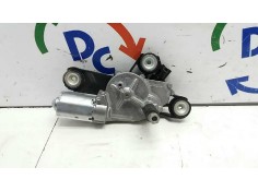 Recambio de motor limpia trasero para ford mondeo ber. (ca2) limited edition referencia OEM IAM 1675328 390210212 