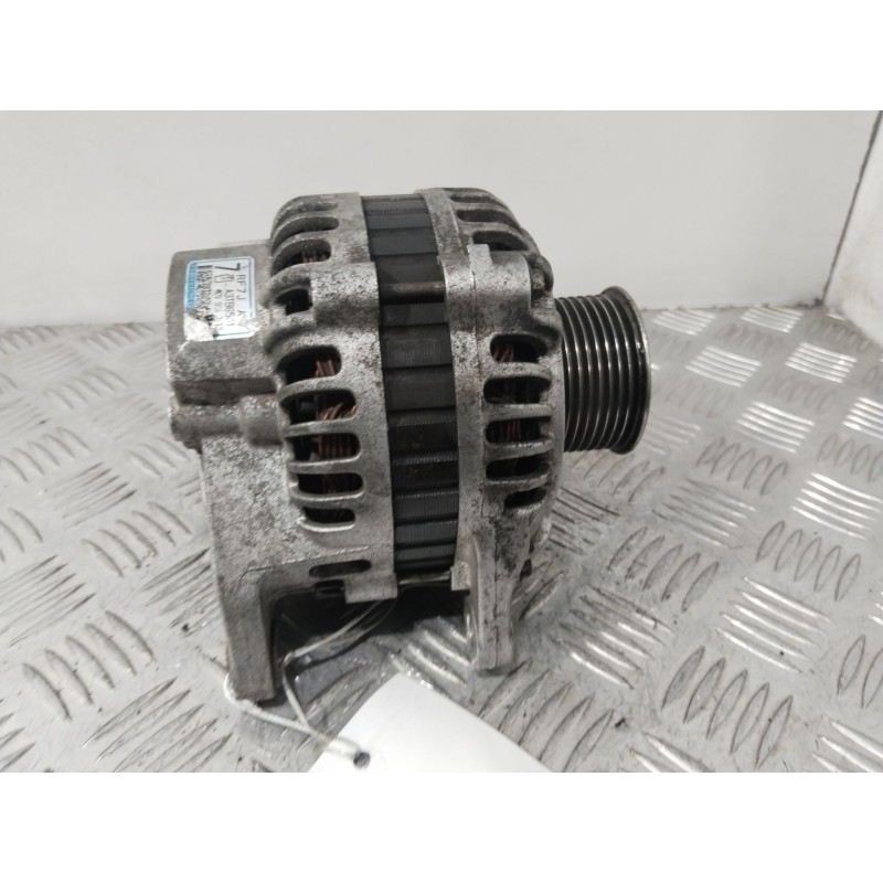ALTERNADOR A3TB6581  - imagen 4