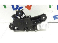 Recambio de motor limpia trasero para ford mondeo ber. (ca2) limited edition referencia OEM IAM 1675328 390210212  2