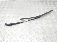 Recambio de brazo limpia trasero para ford mondeo ber. (ca2) limited edition referencia OEM IAM 1713971  