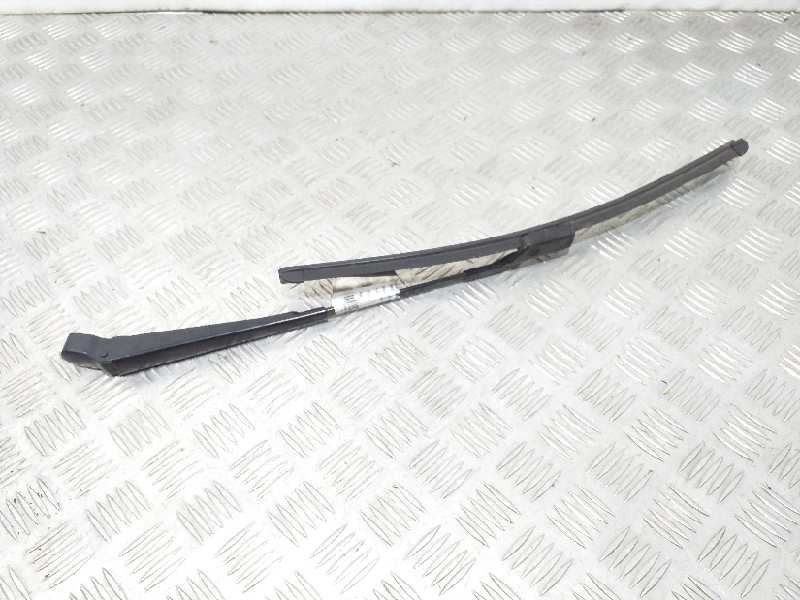 Recambio de brazo limpia trasero para ford mondeo ber. (ca2) limited edition referencia OEM IAM 1713971  