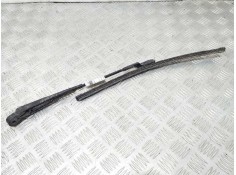 Recambio de brazo limpia trasero para ford mondeo ber. (ca2) limited edition referencia OEM IAM 1713971   2