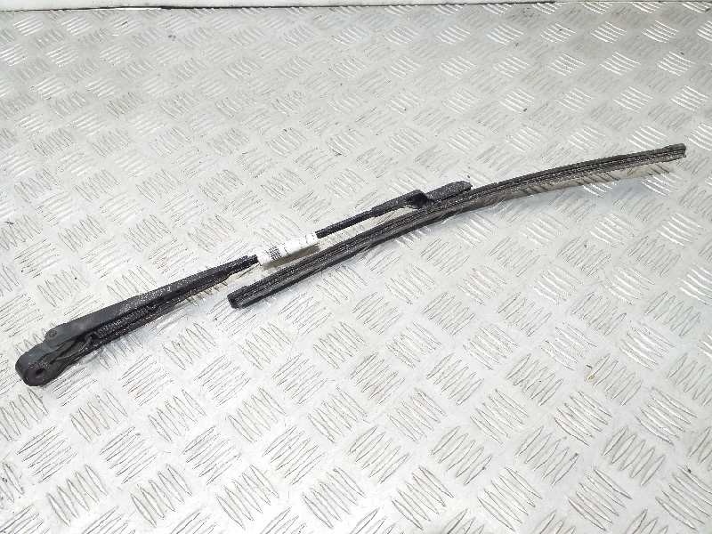 Recambio de brazo limpia trasero para ford mondeo ber. (ca2) limited edition referencia OEM IAM 1713971  