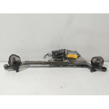 MOTOR LIMPIA DELANTERO 05183273AB / 05303780AG 