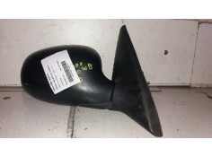 Recambio de retrovisor derecho para daewoo lanos se referencia OEM IAM 96227724 MANUAL  2