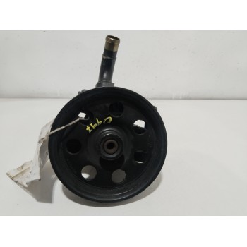 BOMBA DIRECCION XS4E3A733AC  OEM XS4E3A733AC