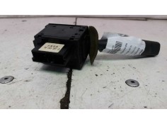 Recambio de mando limpia para peugeot 206 berlina xr referencia OEM IAM 6239G6  