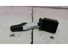 Recambio de mando limpia para peugeot 206 berlina xr referencia OEM IAM 6239G6   2