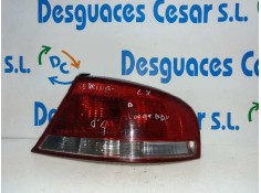 Recambio de piloto trasero derecho para chrysler sebring berlina (jr41) 2.7 lx referencia OEM IAM 04805352AC  