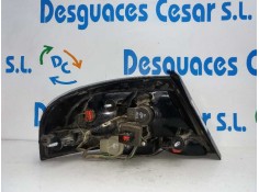 Recambio de piloto trasero derecho para chrysler sebring berlina (jr41) 2.7 lx referencia OEM IAM 04805352AC   2