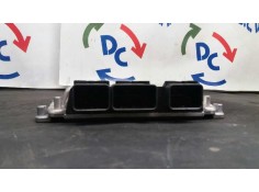 Recambio de centralita motor uce para citroën c5 berlina 2.0 hdi premier referencia OEM IAM 0281011340 9640938680 