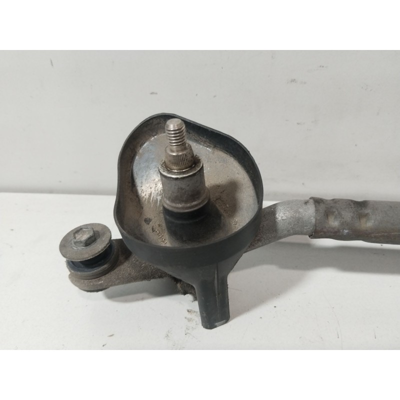 MOTOR LIMPIA DELANTERO 05183273AB / 05303780AG  - imagen 2