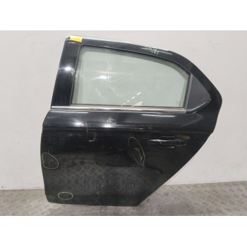 PUERTA TRASERA IZQUIERDA 9675190780 