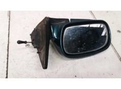 Recambio de retrovisor derecho para daewoo nexia gtx referencia OEM IAM 96888648 MANUAL 