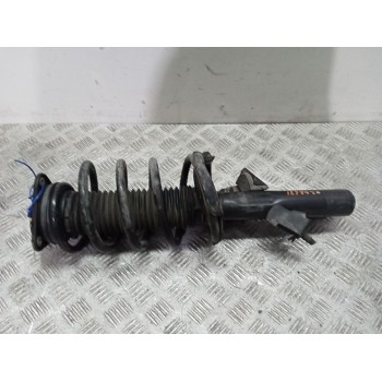 AMORTIGUADOR DELANTERO IZQUIERDO CC3034900D 