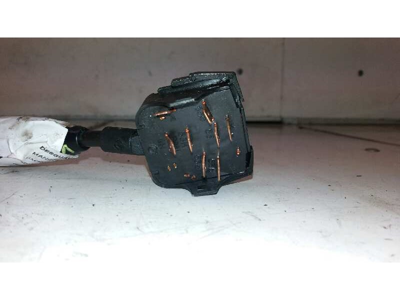 Recambio de mando limpia para daewoo nexia gtx referencia OEM IAM 96215552  