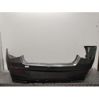 PARAGOLPES TRASERO A1188859601  OEM A1188859601