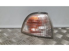 Recambio de piloto delantero derecho para daewoo nexia gtx referencia OEM IAM 96175350  