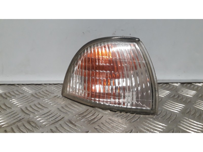 Recambio de piloto delantero derecho para daewoo nexia gtx referencia OEM IAM 96175350  