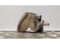 Recambio de piloto delantero derecho para daewoo nexia gtx referencia OEM IAM 96175350   2