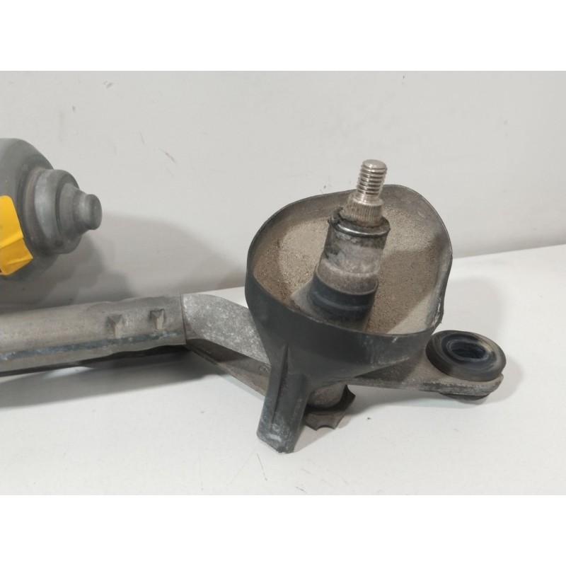 MOTOR LIMPIA DELANTERO 05183273AB / 05303780AG  - imagen 3