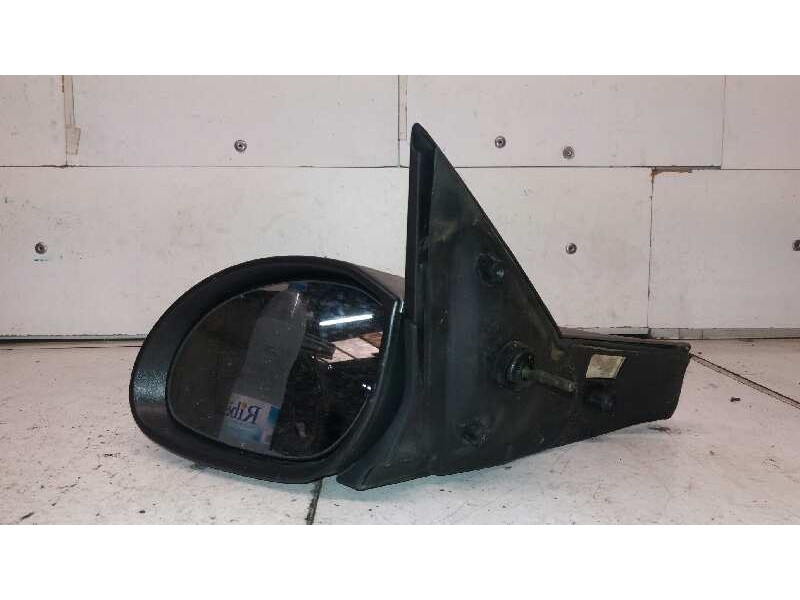 Recambio de retrovisor derecho para opel vectra b berlina 2.0 dti referencia OEM IAM  MANUAL 