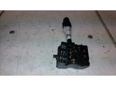 Recambio de mando intermitentes para nissan almera (n16/e) comfort referencia OEM IAM 255402F000  