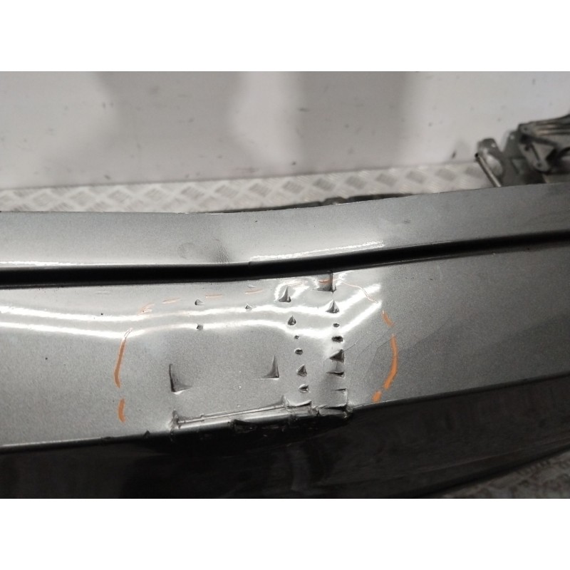 PARAGOLPES TRASERO A1188859601  - imagen 3