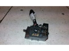 Recambio de mando limpia para nissan almera (n16/e) comfort referencia OEM IAM 252609F500  