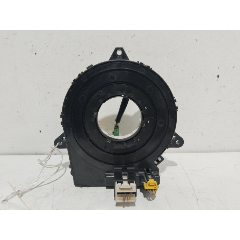 ANILLO AIRBAG 6800996AI01  - imagen 1