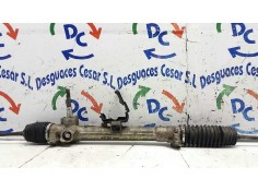 Recambio de cremallera direccion para fiat punto berlina (188) 1.3 jtd classic referencia OEM IAM 0046843300 B25RR0575BX  2