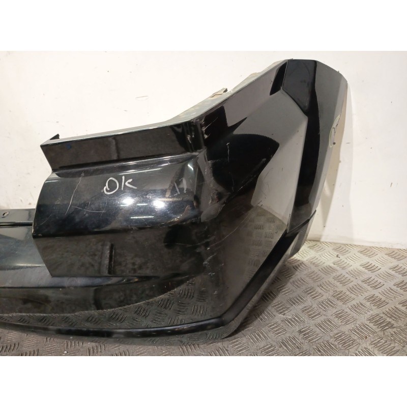 PARAGOLPES TRASERO 1CJ60TZZAB  - imagen 2