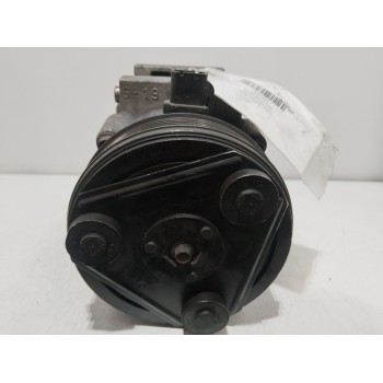 COMPRESOR AIRE ACONDICIONADO 19D629DA 