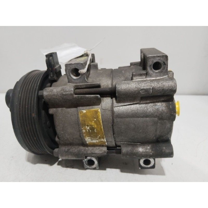 COMPRESOR AIRE ACONDICIONADO 19D629DA  - imagen 2