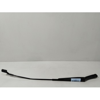 BRAZO LIMPIA DELANTERO DERECHO 5F1955410 