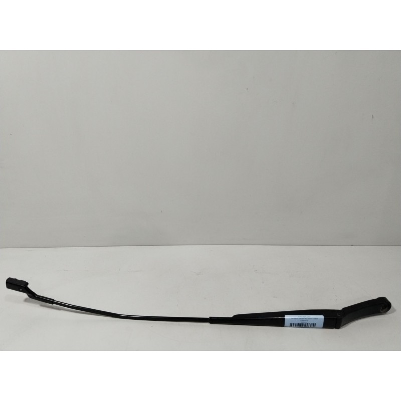 BRAZO LIMPIA DELANTERO DERECHO 5F1955410  - imagen 1