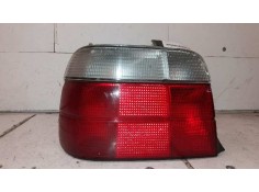 Recambio de piloto trasero izquierdo para bmw serie 3 berlina (e46) 1.9 cat referencia OEM IAM   