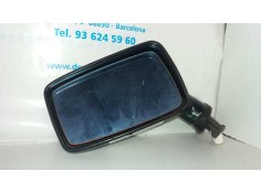 Recambio de retrovisor izquierdo para audi 80/90 (893) referencia OEM IAM  ELECTRICO