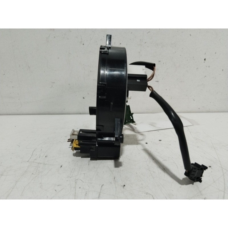 ANILLO AIRBAG 6800996AI01  - imagen 3